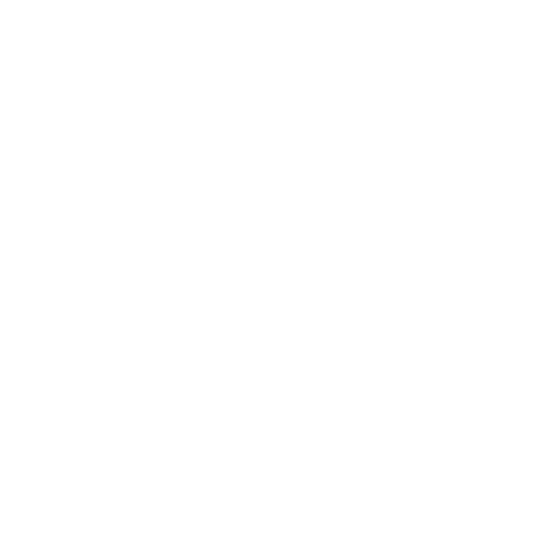 La maison by GTS