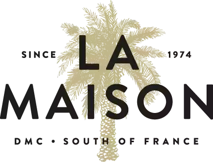 La maison by GTS